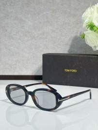 Picture of Tom Ford Sunglasses _SKUfw76439843fw